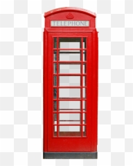 Phone England Freetoedit Emoji,England Emoji
