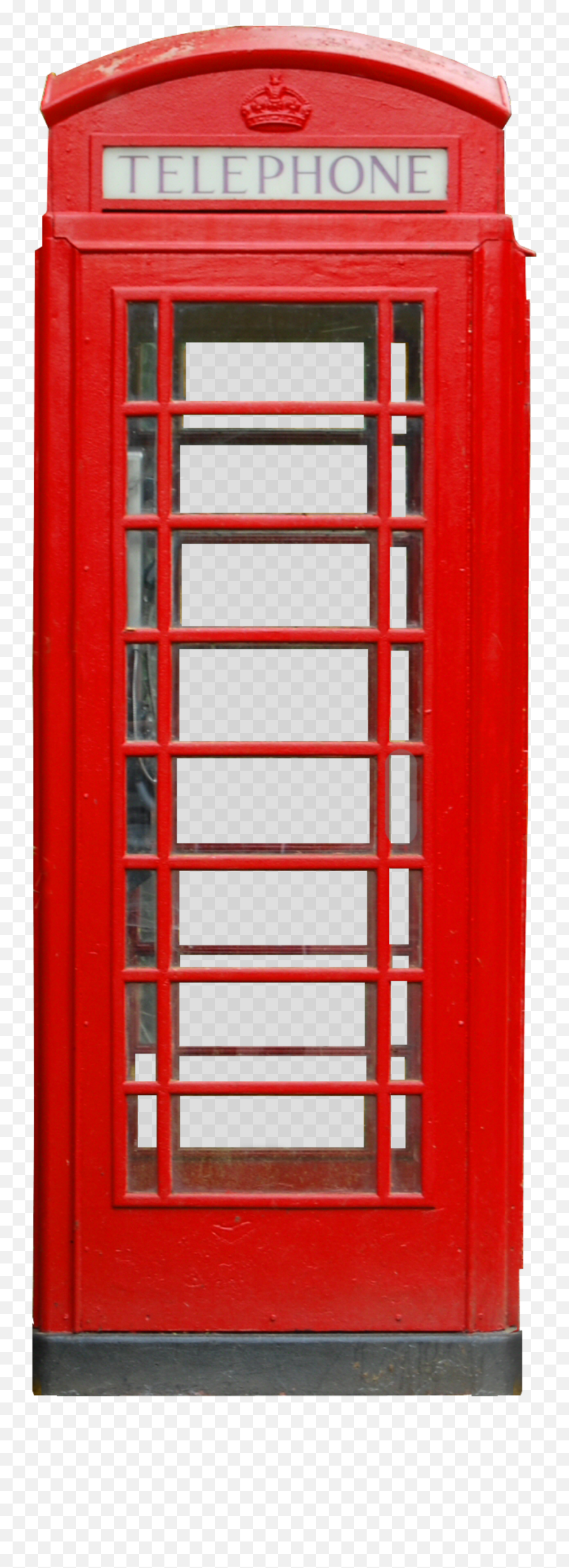 Phone England Freetoedit Emoji,England Emoji