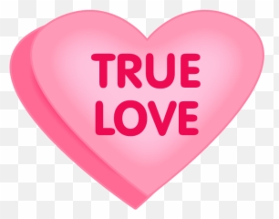 Free Xoxo Cliparts Download - Heart Candy Art Emoji