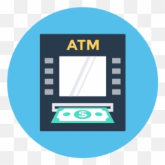 Suspect Png Icon - Portable Network Graphics Emoji,Atm Emoji