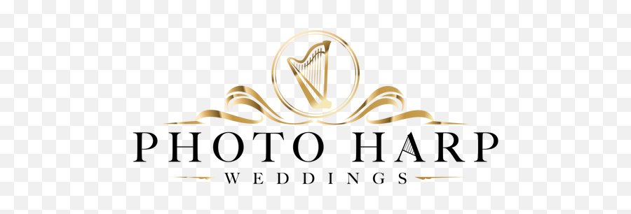 Central Florida Wedding Photographers - Times Emoji,Harp Emoji