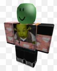 Profile - Roblox Brown Pants With White Shoes Emoji,Yoda Emoticon