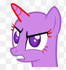 Cartoon Emoji,Dap Emoji