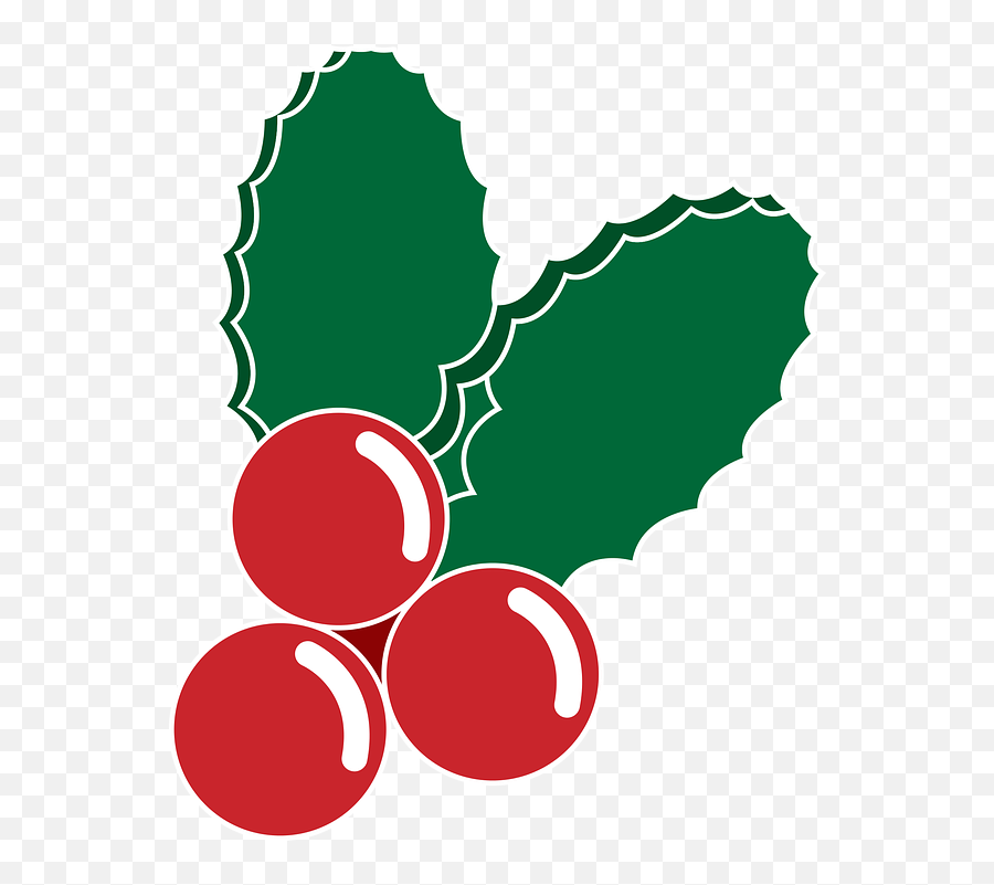 Free Berry Fruit Vectors - Vector Navidad Png Emoji,Raspberry Emoticon