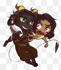 2018 - Cartoon Emoji,Ayyy Emoji