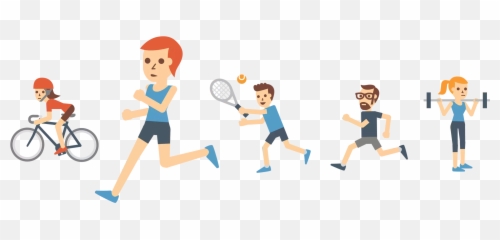 Craft Effective Marketing Emails Unit - Clip Art Emoji
