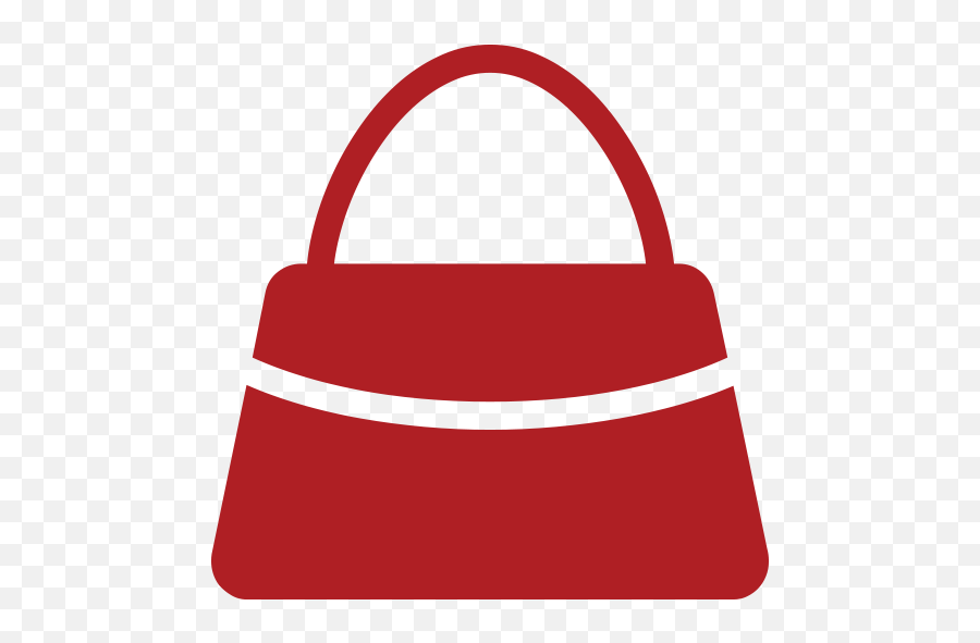 Handbag Emoji For Facebook Email Sms - Bag Emojis For Facebook,Bag Emoji