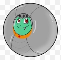 Fur Affinity Dot - Pittsburgh Steelers Emoji