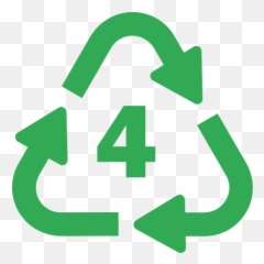 Recycle Symbols And Patterns Signs Reuse Recycle - Recycle 4 Symbol Emoji,Recycle Emoji