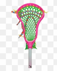 Free Lacrosse Stick Download Free Clip - Lacrosse Stick Emoji,Lacrosse Stick Emoticon