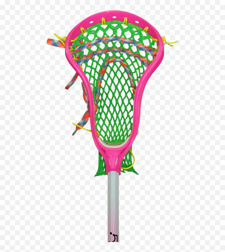 Free Lacrosse Stick Download Free Clip - Lacrosse Stick Emoji,Lacrosse Stick Emoticon