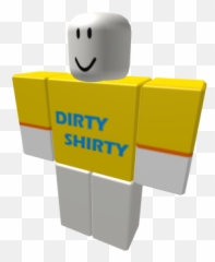 Icarly Penny Tee Dirty Shirty - Roblox Template Emoji