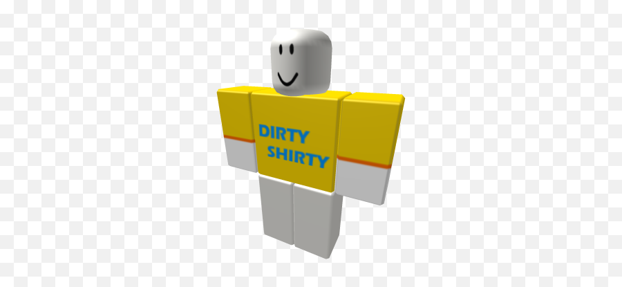 Icarly Penny Tee Dirty Shirty - Roblox Shirt Template Emoji,Dirty Emoticon Texts