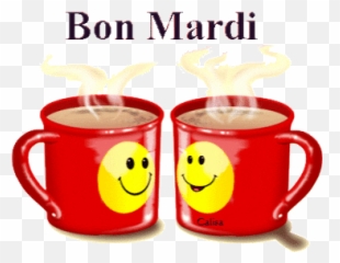 Marti Fel Stickers For Android Ios - Happy Birthday Good Morning Gif Emoji,Frog And Coffee Cup Emoji