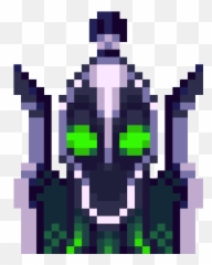 Dota2 Finished The Last Emoticon You - Dota 2 Emotes Gif Emoji,Offensive Emoticons