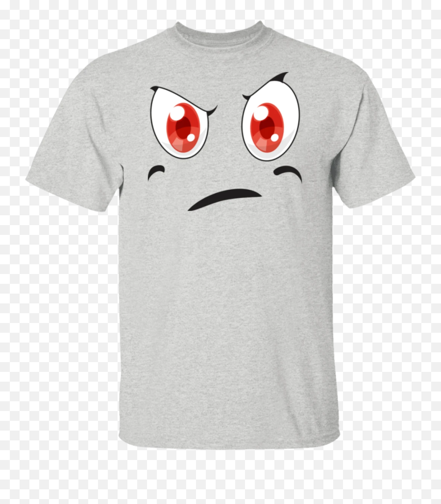Perplexed Emoji Halloween Confused Face T Shirt - Us Open T Shirt 2019,Perplexed Emoji