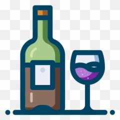 Wine Setting - Jake N Joes Sports Grille Norwood Emoji,Soft Drink Emoji