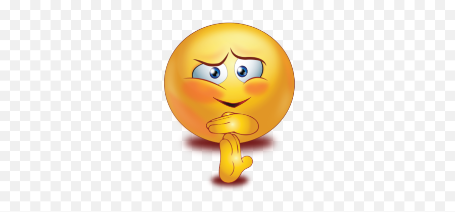 Angry Timeout Emoji - Smiley,Angry Emoji Transparent