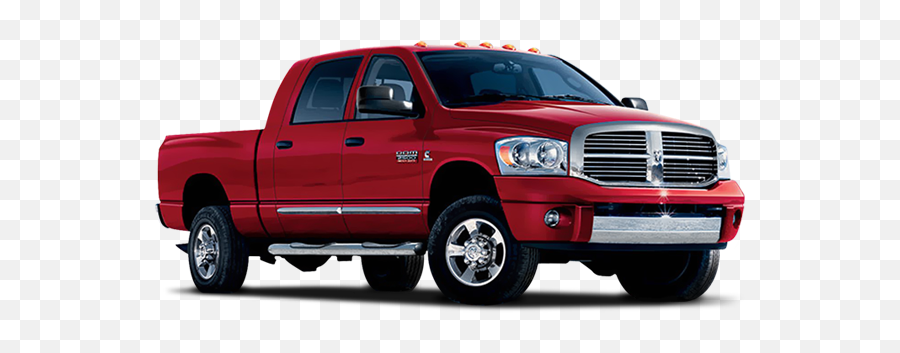 Download Free Png Dodge Ram Red Png - Dodge Ram Png Emoji,Dodge Emoji