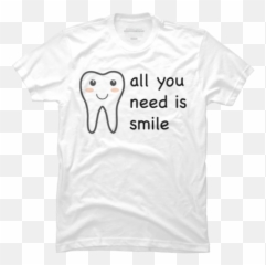 Glasses Emoji T Shirt By Prosmile Design By Humans,Men's Emoji Shirt