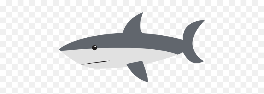 Cartoon Shark - Cartoon Shark Transparent Background Emoji,Lemon Emoji Hat