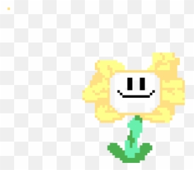 Pixilart - Cartoon Emoji