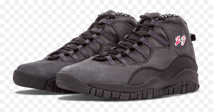 Air Jordans Release Dates - Sneakers Emoji,Jordan Jumpman Emoji