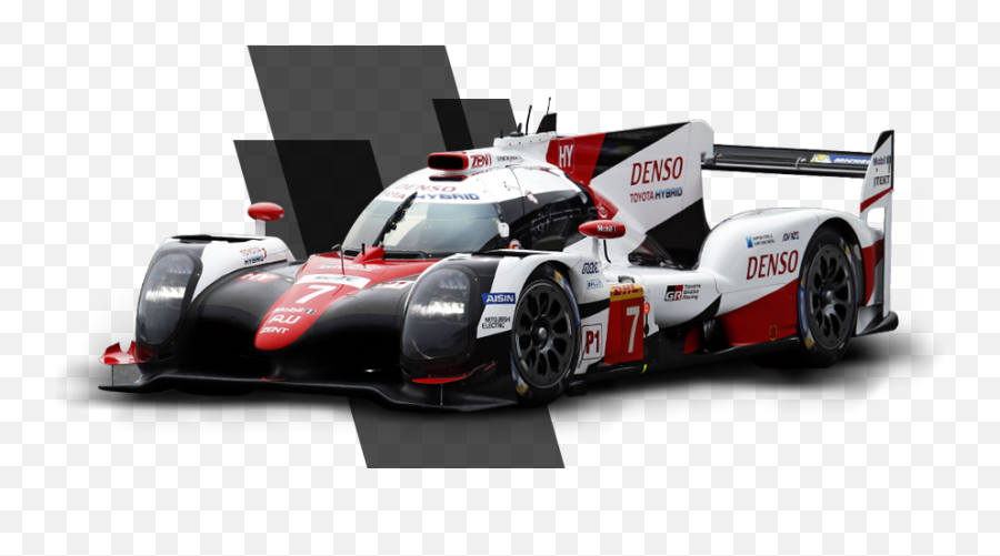 Racing En - Oreca Motorsport Emoji,Race Car Emoji