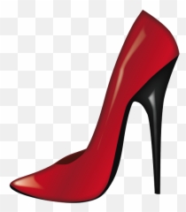 Emoji - Basic Pump,Flip Flop Emoji