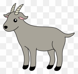 Free transparent goat emoji images, page 1 - emojipng.com