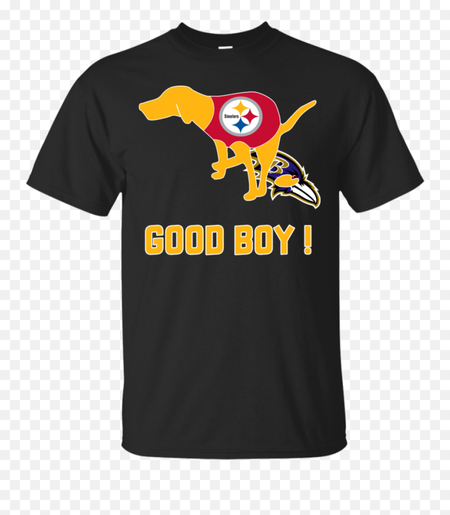 Chicago Bears T Shirts - Teach Muggles Your Superpower Emoji,Steelers Emoji