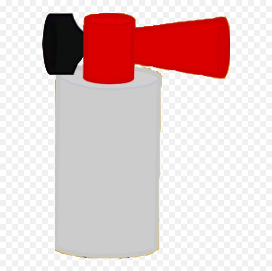 Air Horn Sport Vehicle Horn Whistle - Png Transparent Airhorn Emoji,Air Horn Emoji