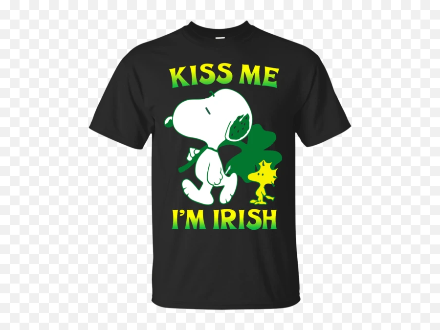 Tagged Irish Page 2 Products - Ifrogtees Peanuts Snoopy Kiss Me Im Irish St Day Shirt Emoji,Chef Kiss Emoji