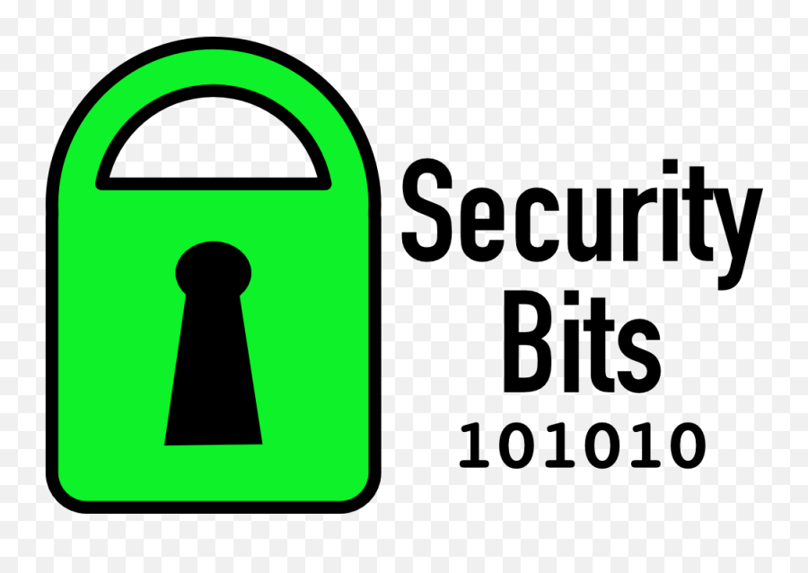 Security Bits U2013 Forced Smartphone Decryption Breaches 5th - La Sécurité D Abord Emoji,Honeypot Emoji