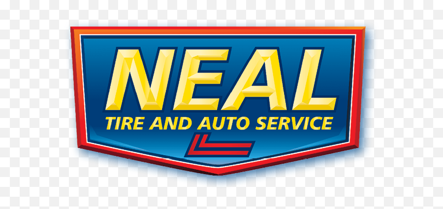 Neal Tire U0026 Auto Service Brake Repair Decatur Il - Neal Tire Emoji,Bb Emoticons