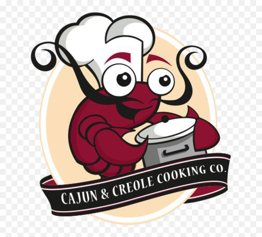 Crawfish Clipart Creole - Png Download Full Size Clipart J Logo Emoji,Crawfish Emoji