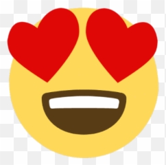 38 Animated Emoji Stickers - Facebook Heart Emoji Png,Emoji Animations