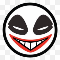 THE RED TEN Presentsu2026 Massive Dark Superhero u0026 Mystery - Lucky Number 13 Emoji