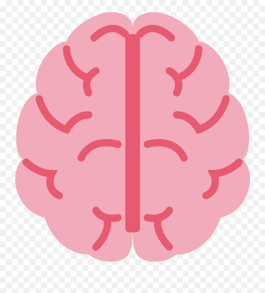 Brain emoji. ЭМОДЖИ мозг. Мозги смайлик. Головной мозг эмодзи. Мозг смайлик без фона.