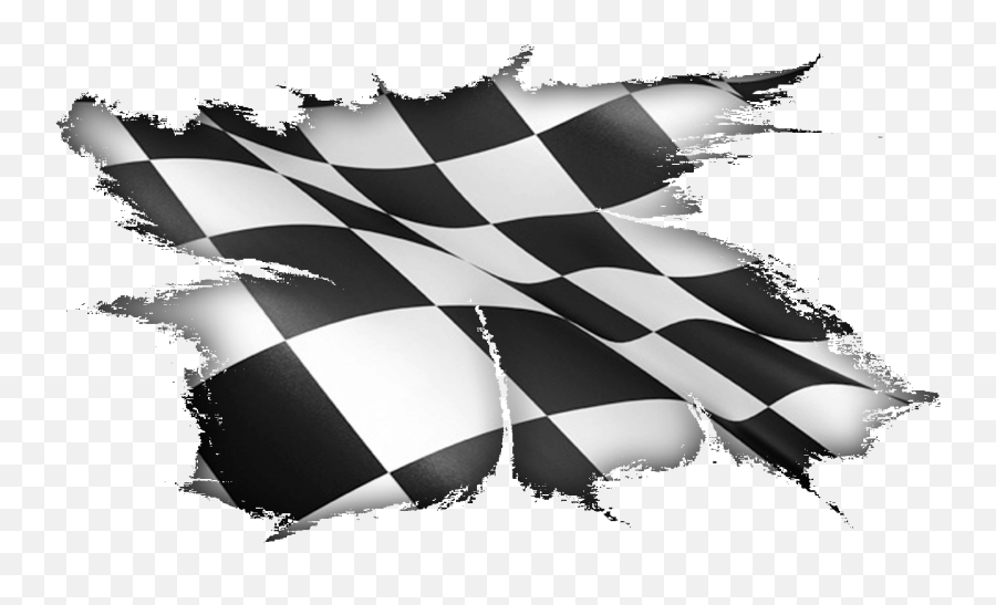 Nascar Clipart Racetrack Nascar Nascar Racetrack Nascar - Transparent Background Racing Flag Png Emoji,Race Flag Emoji
