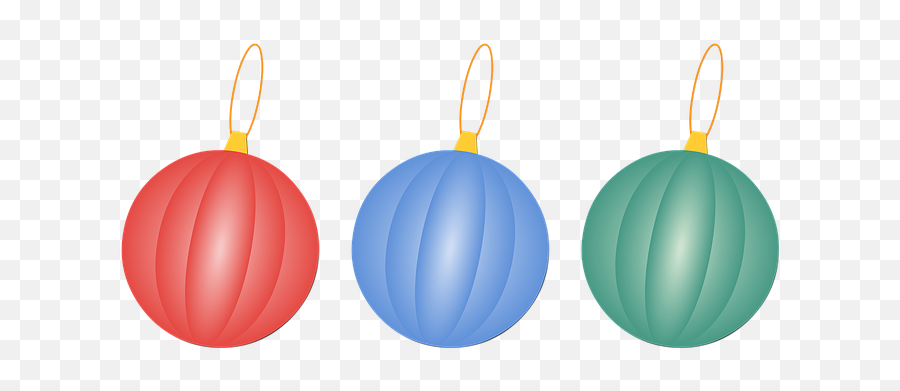 70 Free Garnishing U0026 Garnish Illustrations - Pixabay Christmas Day Emoji,Kwanzaa Emoji