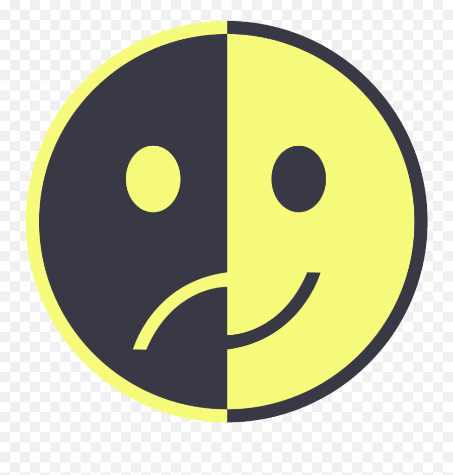 About Us - Smiley Emoji,Emo Emoticon