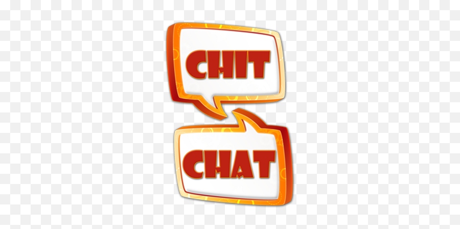 Be Sure To Log - Chit Chat Emoji,Log Emoji