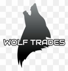 Privacy Policy u2013 Wolf Trades - Graphic Design Emoji