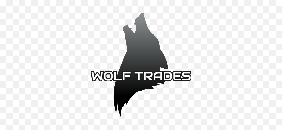 Privacy Policy U2013 Wolf Trades - Graphic Design Emoji,Arizona Flag Emoji