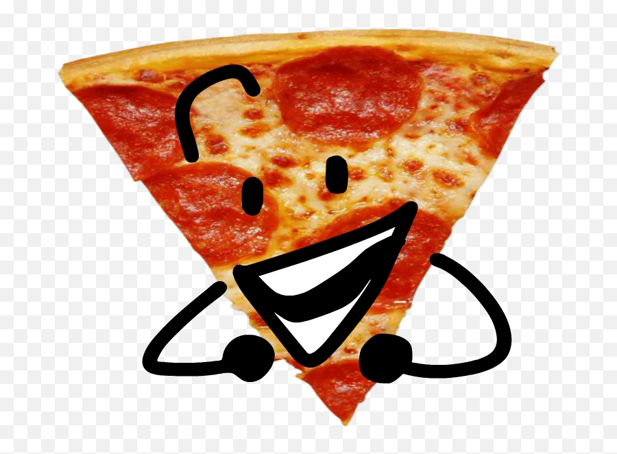 Pizza - Pizza Emoji,Pizza Emoticon