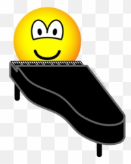 Backup Singer - Emoji Pianist,Banjo Emoji