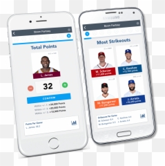 Boom Fantasy - Iphone Emoji,Shaka Emoji Android