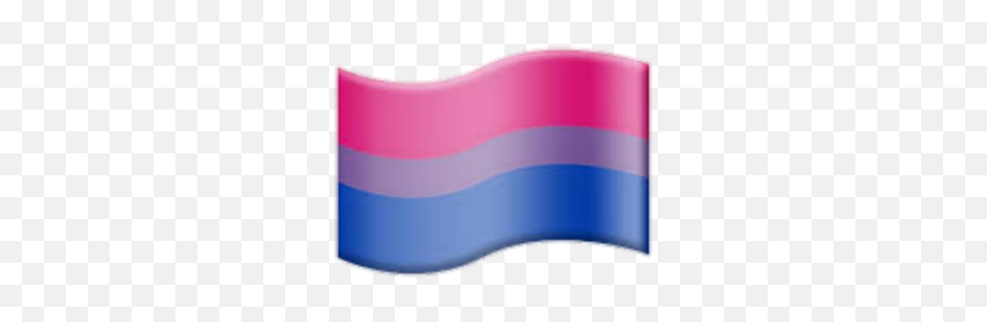 Bisexual Flag Bisexualflag Pride Lgbt Bi Bisexualpride - Label Emoji,Bisexual Flag Emoji