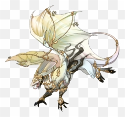 The Alt Sackdoll Shop Adoptables Flight Rising - Portable Network Graphics Emoji,Flattered Emoji